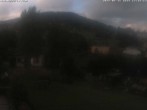 Archiv Foto Webcam Bärenstein am Pöhlbach 17:00