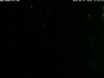 Archived image Webcam Mountain Bärenstein in Saxony 21:00