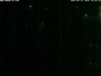 Archiv Foto Webcam Bärenstein am Pöhlbach 23:00