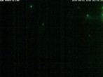 Archiv Foto Webcam Bärenstein am Pöhlbach 03:00