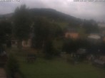 Archiv Foto Webcam Bärenstein am Pöhlbach 05:00