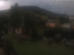 Archiv Foto Webcam Bärenstein am Pöhlbach 06:00