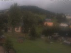 Archiv Foto Webcam Bärenstein am Pöhlbach 07:00