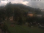 Archiv Foto Webcam Bärenstein am Pöhlbach 09:00