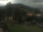 Archiv Foto Webcam Bärenstein am Pöhlbach 13:00