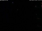 Archiv Foto Webcam Bärenstein am Pöhlbach 21:00