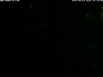 Archiv Foto Webcam Bärenstein am Pöhlbach 01:00