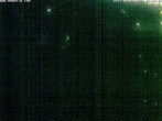 Archiv Foto Webcam Bärenstein am Pöhlbach 03:00