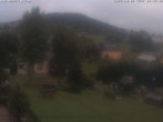 Archiv Foto Webcam Bärenstein am Pöhlbach 05:00