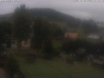 Archiv Foto Webcam Bärenstein am Pöhlbach 06:00
