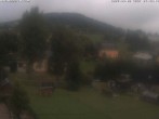 Archiv Foto Webcam Bärenstein am Pöhlbach 07:00