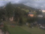 Archiv Foto Webcam Bärenstein am Pöhlbach 09:00
