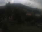 Archiv Foto Webcam Bärenstein am Pöhlbach 13:00