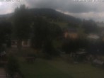 Archiv Foto Webcam Bärenstein am Pöhlbach 15:00