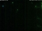 Archiv Foto Webcam Bärenstein am Pöhlbach 21:00