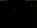 Archiv Foto Webcam Bärenstein am Pöhlbach 23:00