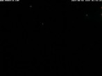 Archiv Foto Webcam Bärenstein am Pöhlbach 01:00