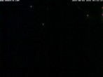 Archiv Foto Webcam Bärenstein am Pöhlbach 03:00