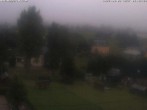 Archiv Foto Webcam Bärenstein am Pöhlbach 05:00