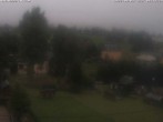 Archiv Foto Webcam Bärenstein am Pöhlbach 06:00