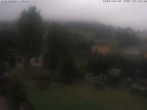 Archiv Foto Webcam Bärenstein am Pöhlbach 07:00