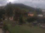 Archiv Foto Webcam Bärenstein am Pöhlbach 11:00