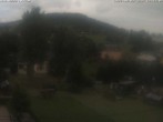 Archiv Foto Webcam Bärenstein am Pöhlbach 13:00