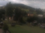 Archiv Foto Webcam Bärenstein am Pöhlbach 15:00