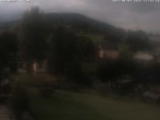 Archiv Foto Webcam Bärenstein am Pöhlbach 17:00