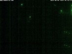 Archiv Foto Webcam Bärenstein am Pöhlbach 01:00