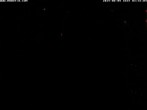 Archiv Foto Webcam Bärenstein am Pöhlbach 03:00