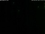 Archiv Foto Webcam Bärenstein am Pöhlbach 23:00