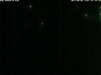 Archiv Foto Webcam Bärenstein am Pöhlbach 01:00