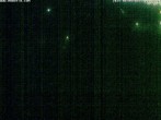 Archiv Foto Webcam Bärenstein am Pöhlbach 03:00