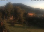 Archiv Foto Webcam Bärenstein am Pöhlbach 05:00