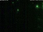 Archived image Webcam Mountain Bärenstein in Saxony 23:00