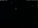 Archived image Webcam Mountain Bärenstein in Saxony 01:00