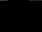Archiv Foto Webcam Bärenstein am Pöhlbach 23:00