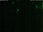 Archiv Foto Webcam Bärenstein am Pöhlbach 03:00