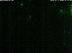Archiv Foto Webcam Bärenstein am Pöhlbach 01:00