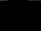Archiv Foto Webcam Bärenstein am Pöhlbach 03:00