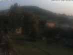 Archiv Foto Webcam Bärenstein am Pöhlbach 05:00