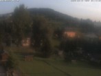 Archiv Foto Webcam Bärenstein am Pöhlbach 06:00
