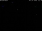 Archiv Foto Webcam Bärenstein am Pöhlbach 23:00