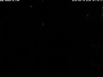 Archiv Foto Webcam Bärenstein am Pöhlbach 01:00
