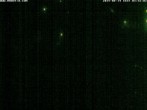 Archiv Foto Webcam Bärenstein am Pöhlbach 03:00