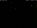 Archiv Foto Webcam Bärenstein am Pöhlbach 23:00