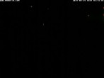 Archiv Foto Webcam Bärenstein am Pöhlbach 03:00