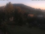 Archiv Foto Webcam Bärenstein am Pöhlbach 03:00