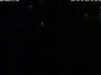 Archiv Foto Webcam Bärenstein am Pöhlbach 01:00